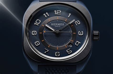 hermes h08 review|Hermes h08 2023.